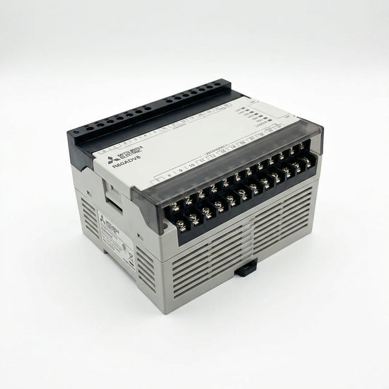 Mitsubishi Electric R60ADV8