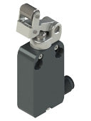 Pizzato NA B110CP-DMK