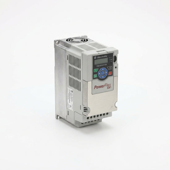 Allen-Bradley 25B-B032N104