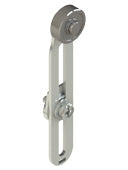 Pizzato VF L35-R24