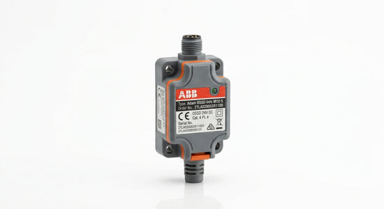 ABB 2TLA020055R1100