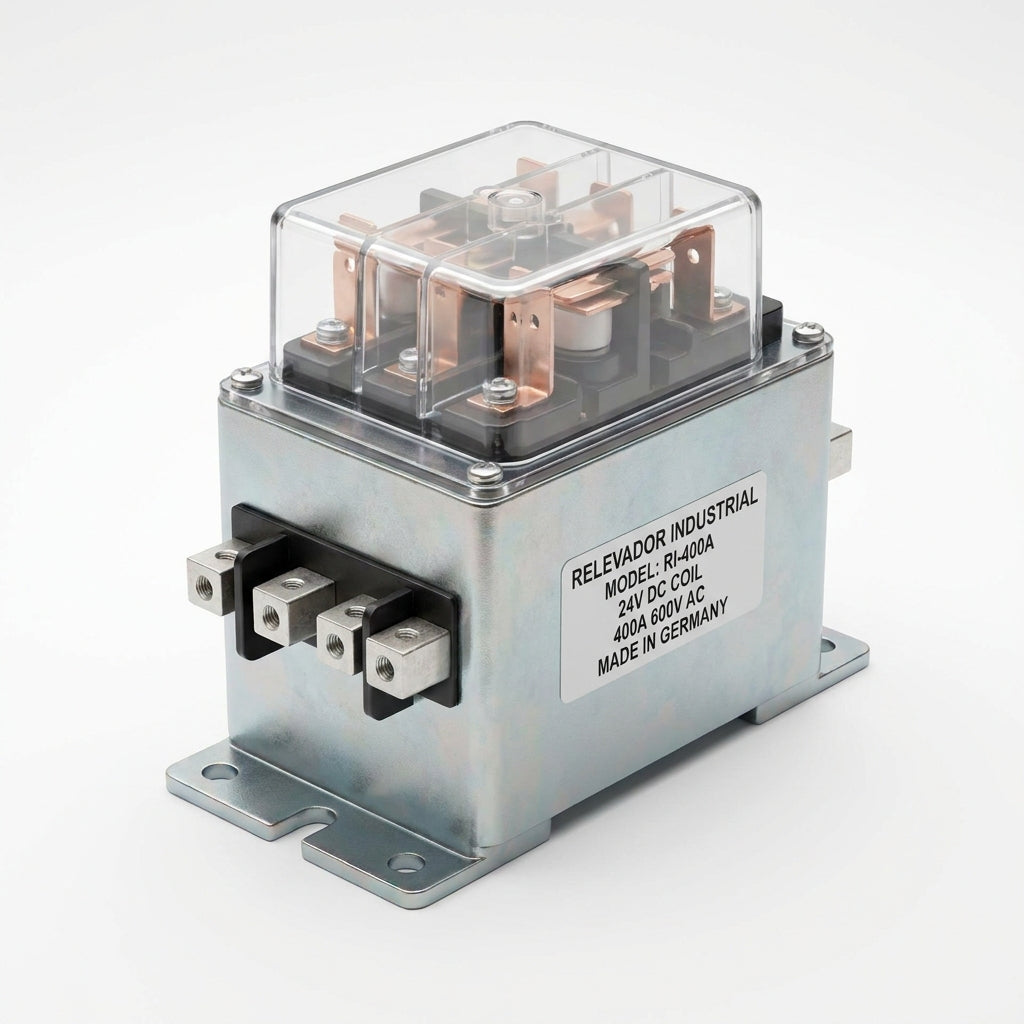 BIND RXM4AB2F7 120VAC schneider  electric