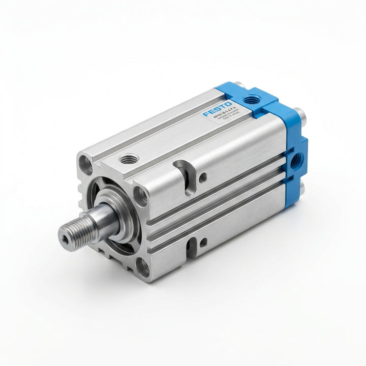 Festo ADVU-16-5-A-P-A
