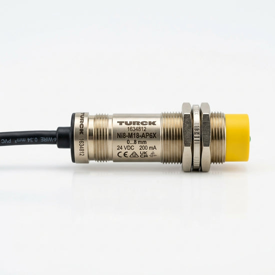TURCK 1634812