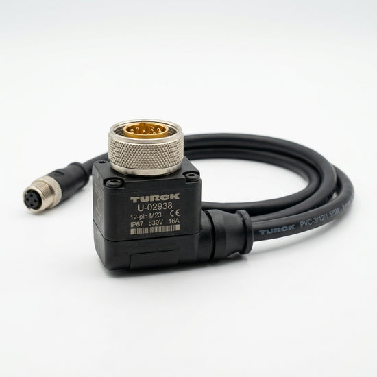 TURCK U-02938