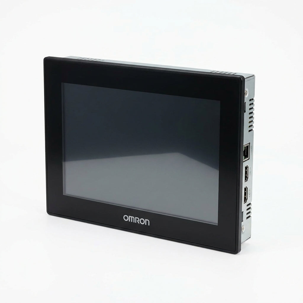 Omron NA5-12W101B-V1