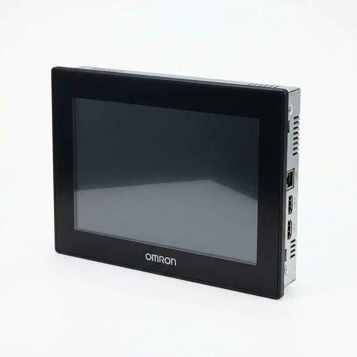 Omron NA5-12W101B-V1