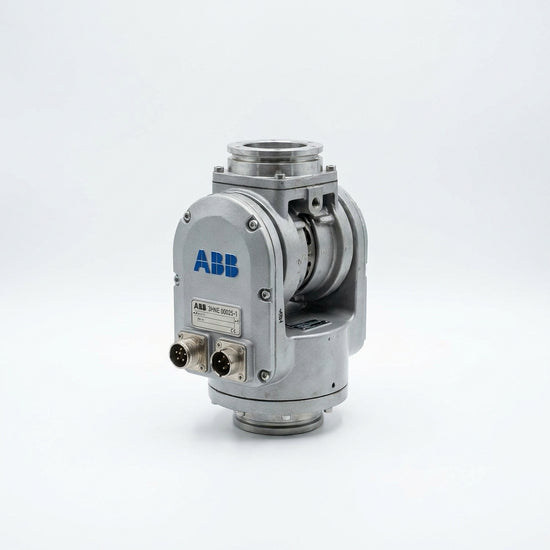 ABB 3HNE 00025-1