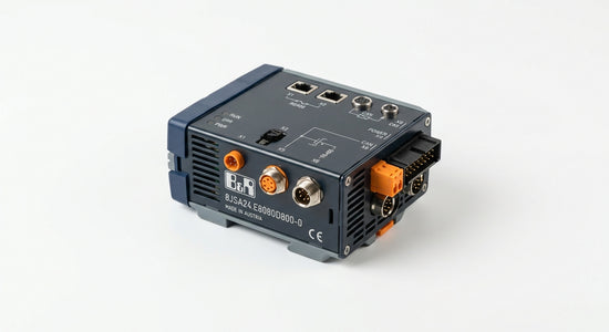 B&R 8JSA24.E8080D800-0