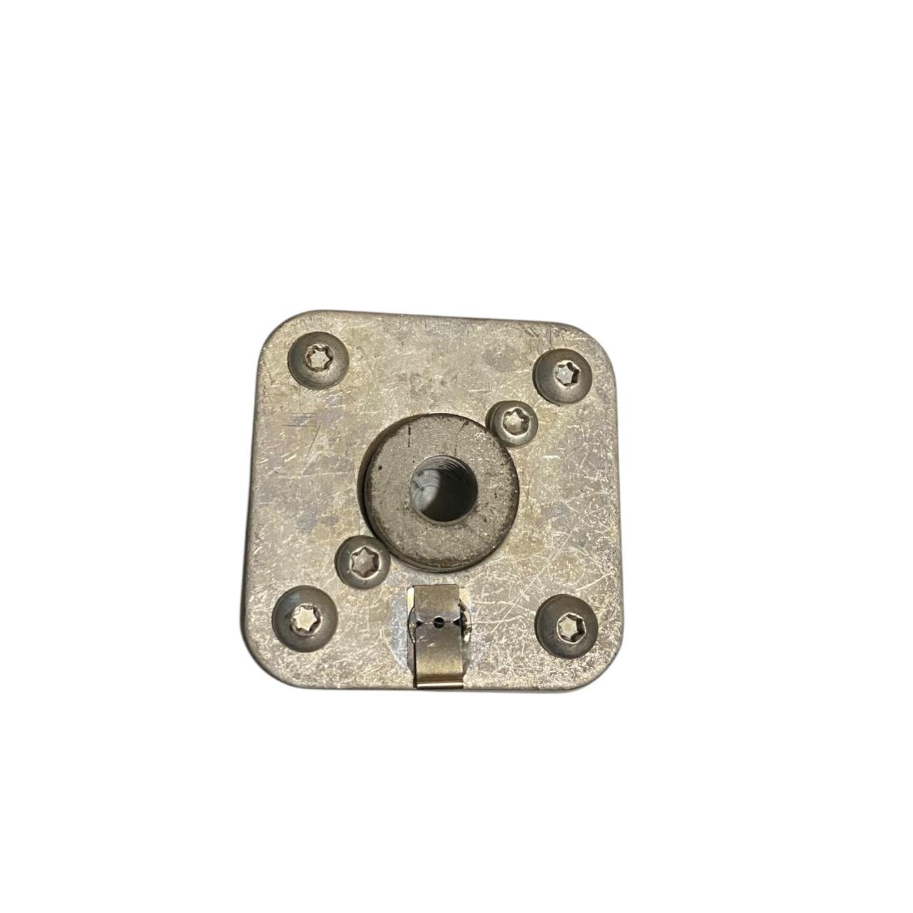 Fusibles bussmann 170M3414