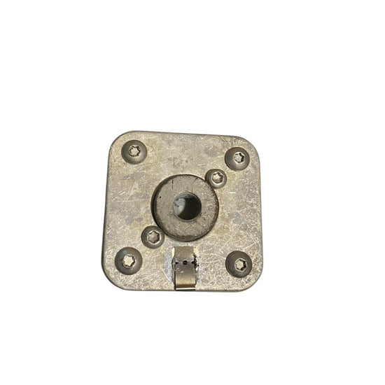 Fusibles bussmann 170M3414