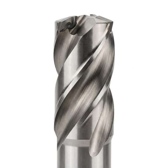 BIND GT1008 BCT BROCA CONCRETO 1/4 X 6