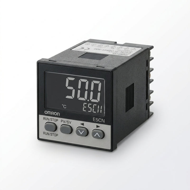 Omron E5CN-Q2MT-500