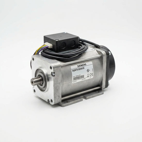 Siemens SQN70.624A20