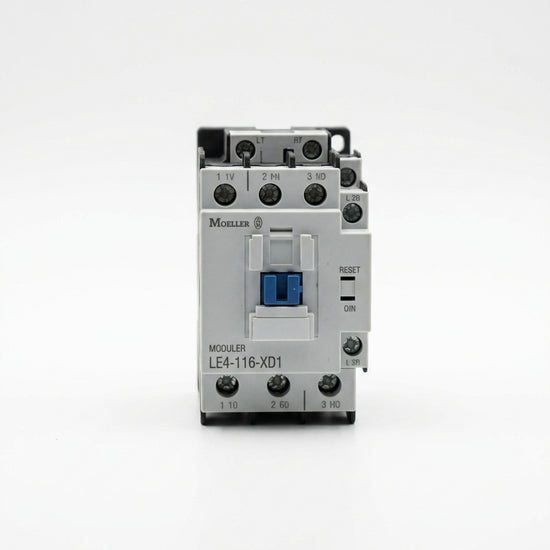 Moeller LE4-116-XD1