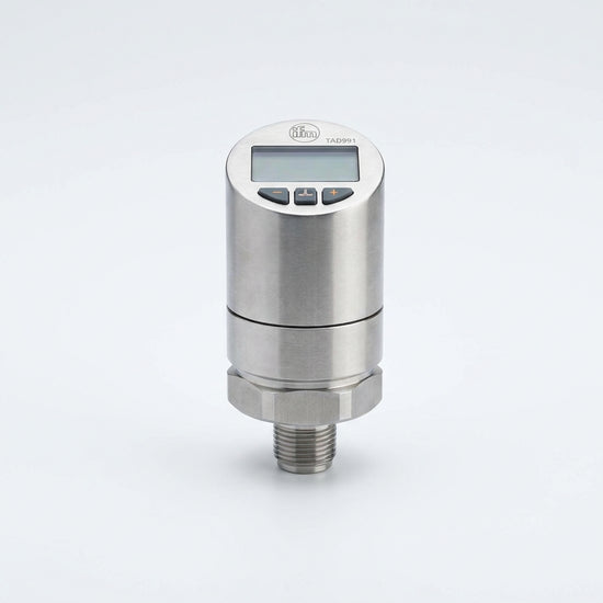 ifm electronic TAD991