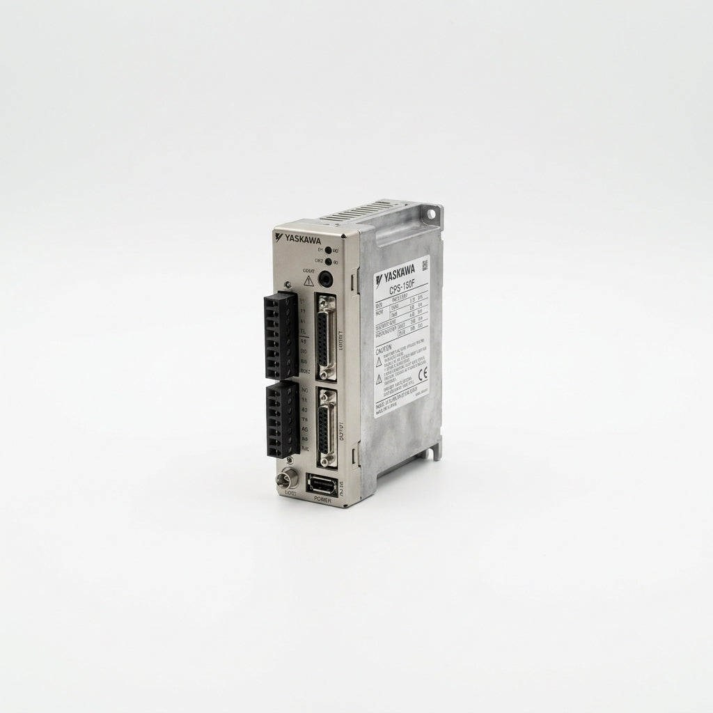 Yaskawa CPS-150F