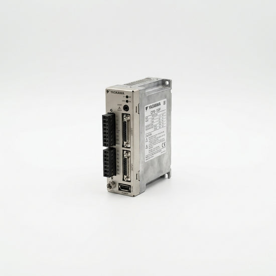 Yaskawa CPS-150F