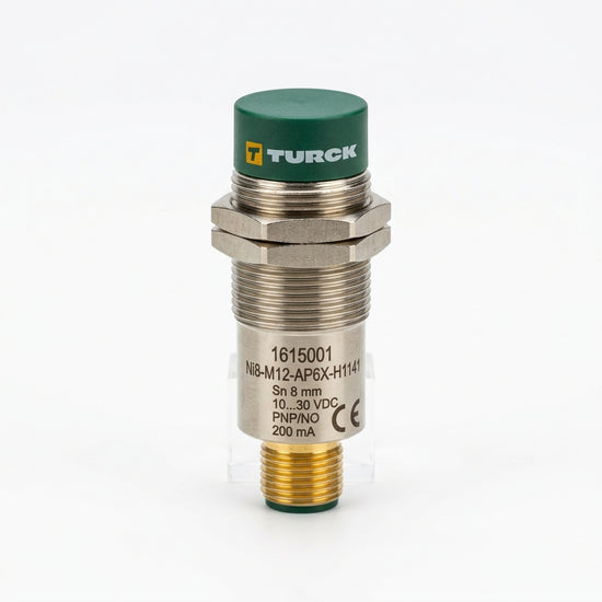 TURCK 1615001