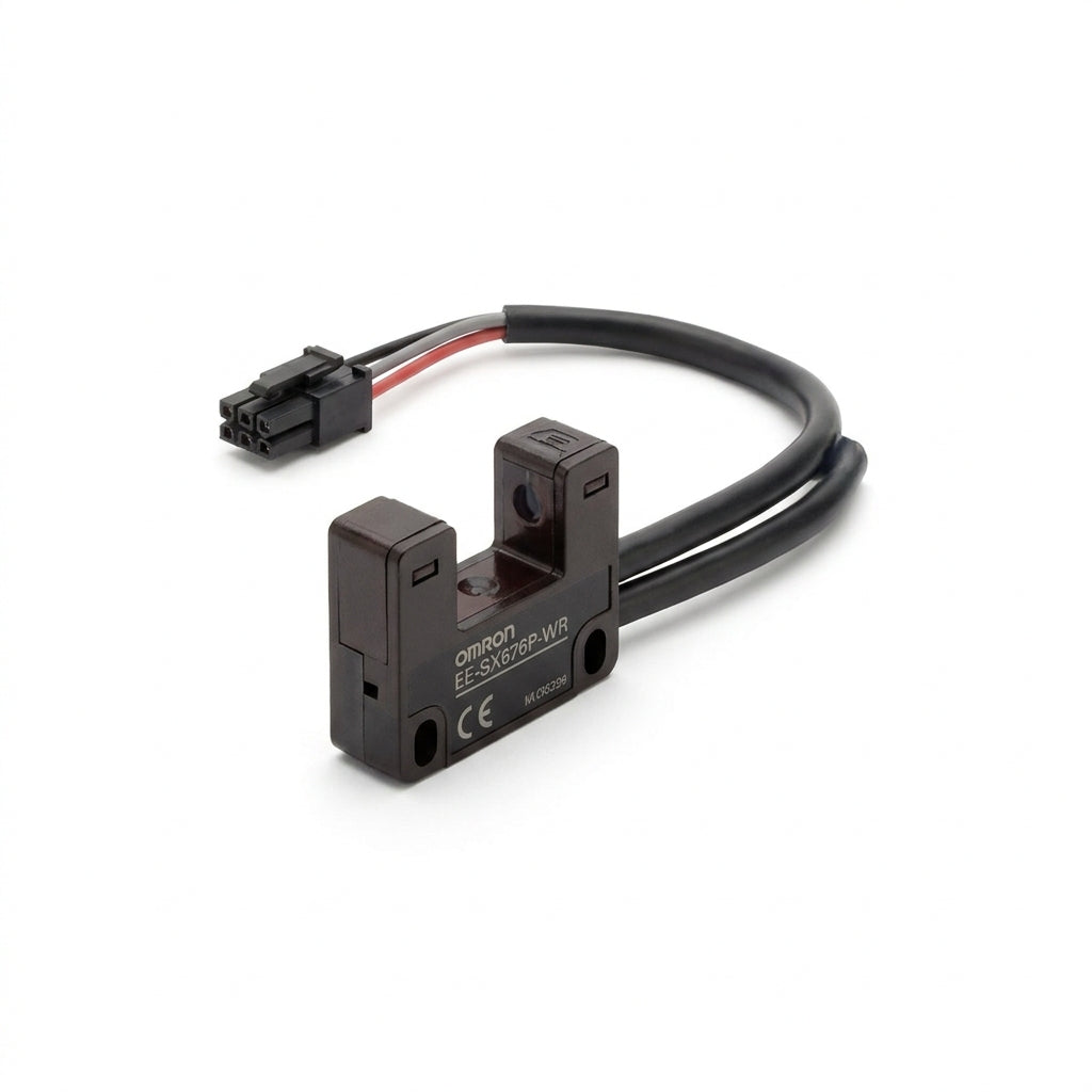Omron EE-SX676P-WR