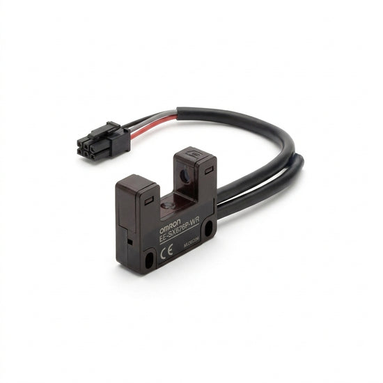 Omron EE-SX676P-WR