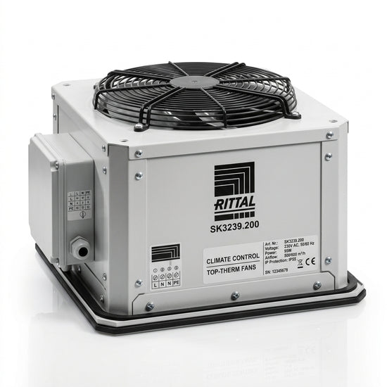 Ventilador Rittal SK3239.200