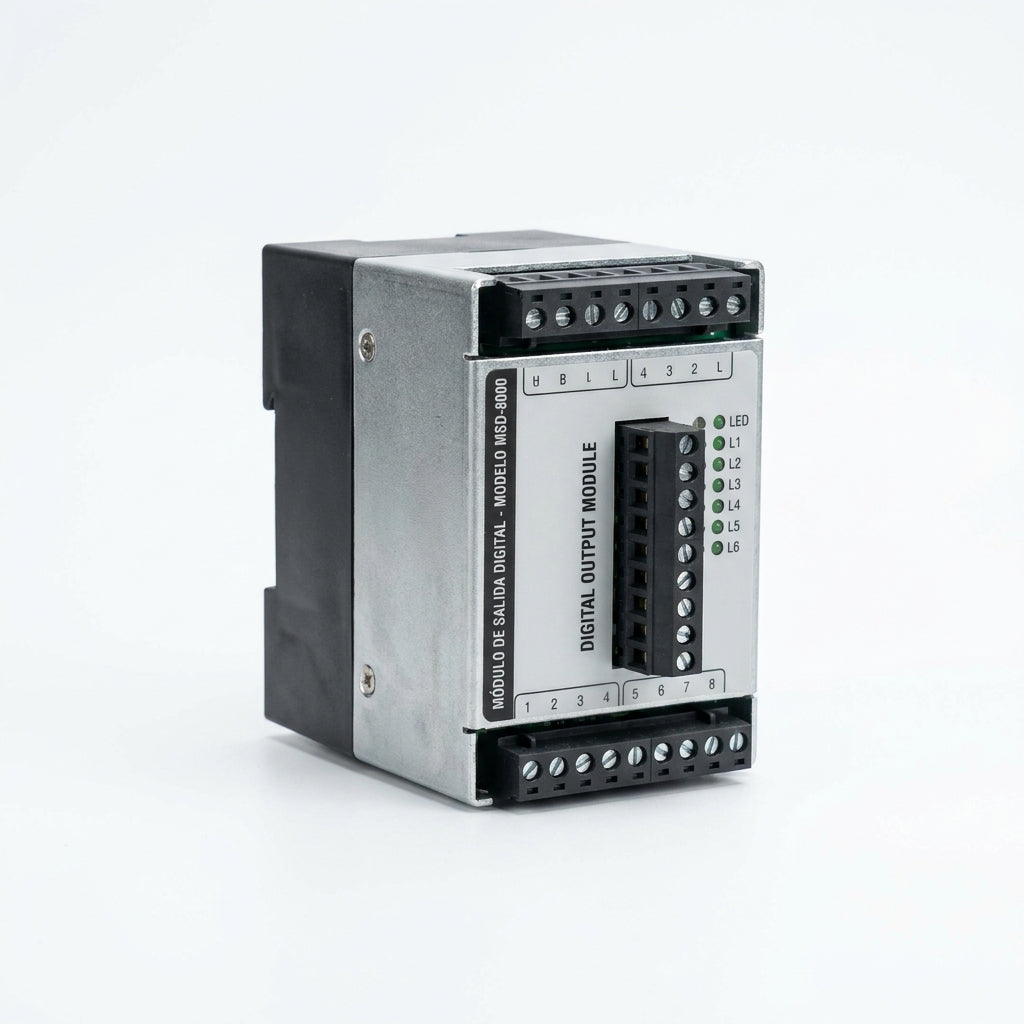 BIND 6ES7 132-4HB12-0AB0 SIEMENS