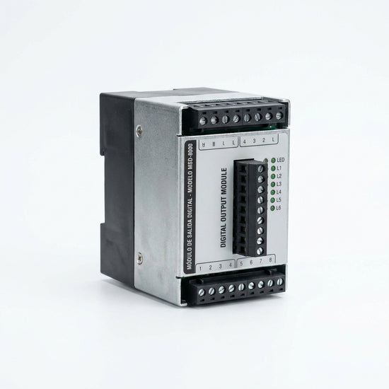 BIND 6ES7 132-4HB12-0AB0 SIEMENS