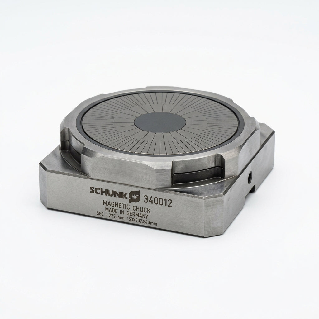SCHUNK 340012