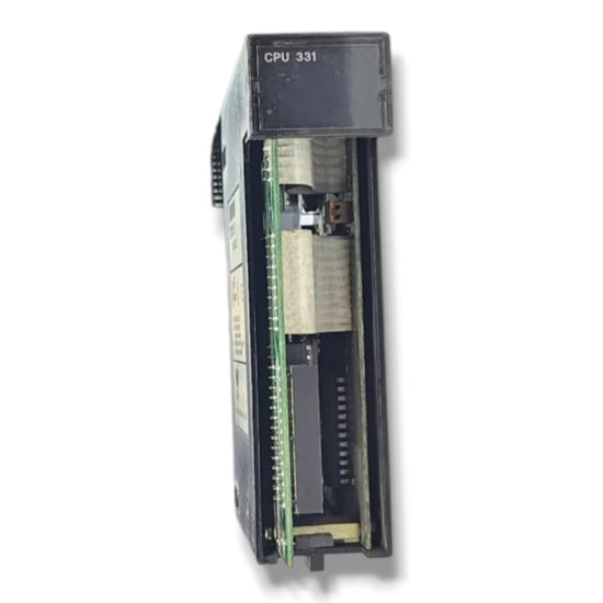 FANUC IC693CPU331-CC