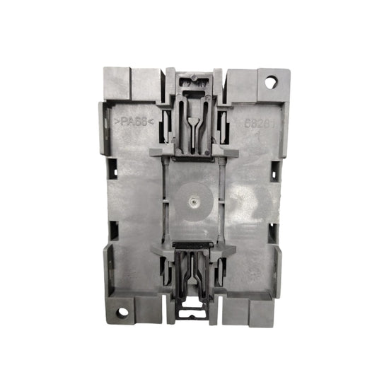 ABB 1S200B11907600449/OT125F3 Interruptor trifásico