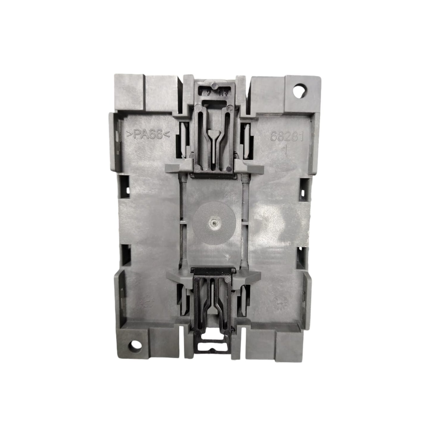 ABB	IS200B11907700074 / OTI25F3 Interruptor trifásico