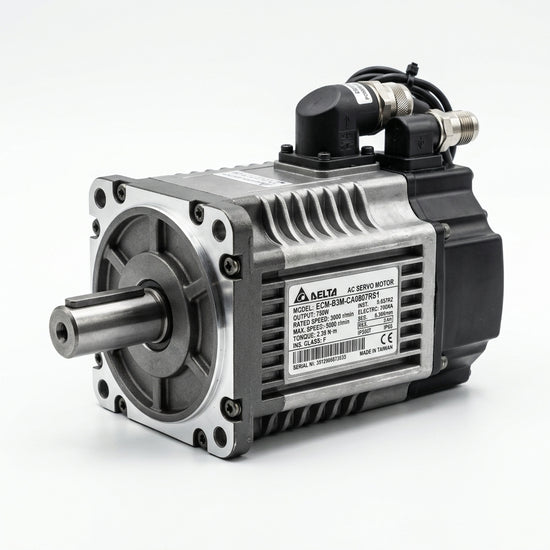 Delta ECM-B3M-CA0807RS1