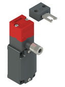Pizzato FD 20R2-L20F2
