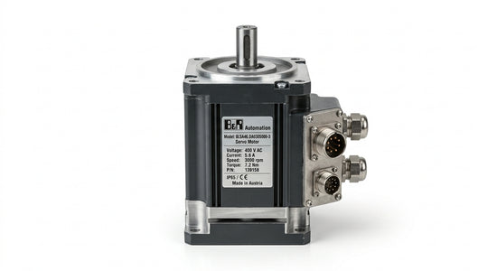B&R 8LSA46.DA030S000-3