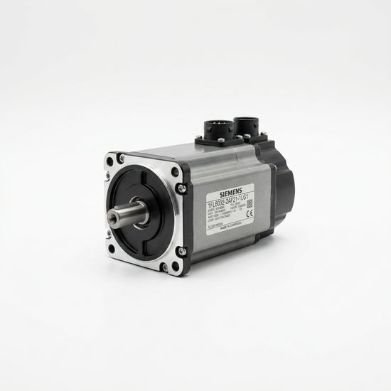 Siemens 1FL6032-2AF21-1LG1