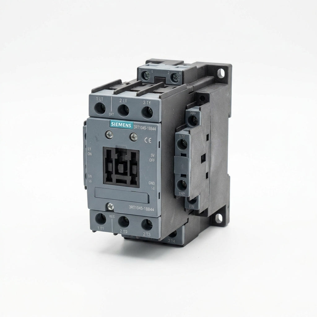 Siemens 3RT1045-1BB44