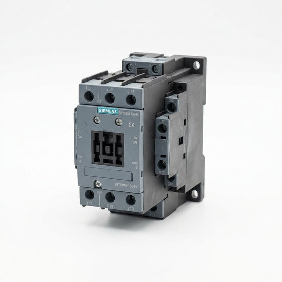 Siemens 3RT1045-1BB44