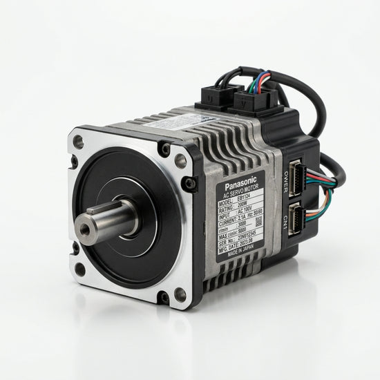PANASONIC EB1124