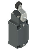 Pizzato FD 1851-M2