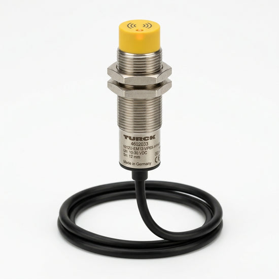 TURCK 4602033