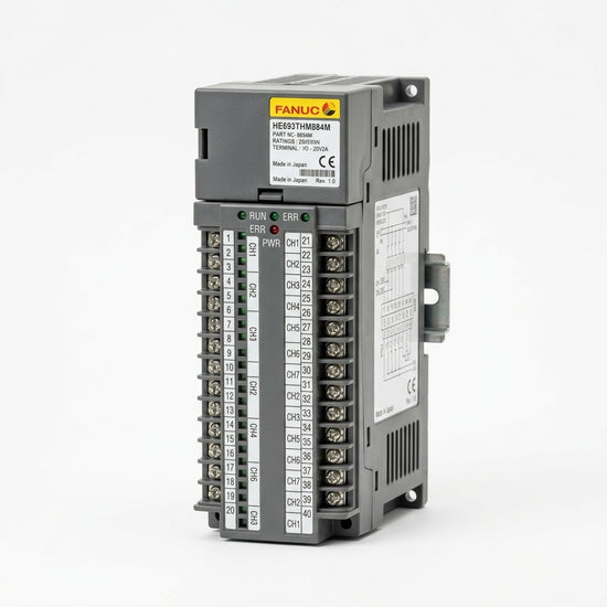 FANUC HE693THM884M