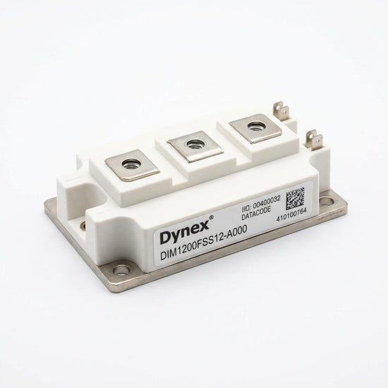 Dynex DIM1200FSS12-A000