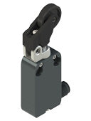 Pizzato NA B110CV-DMK