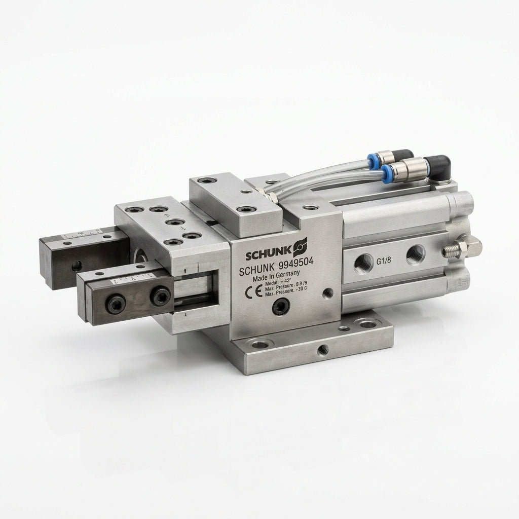 SCHUNK 9949504