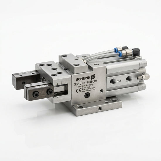 SCHUNK 9949504
