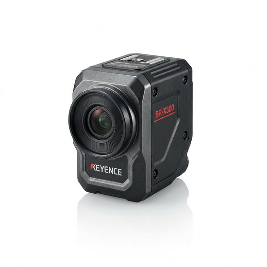 KEYENCE CORP SR-X300