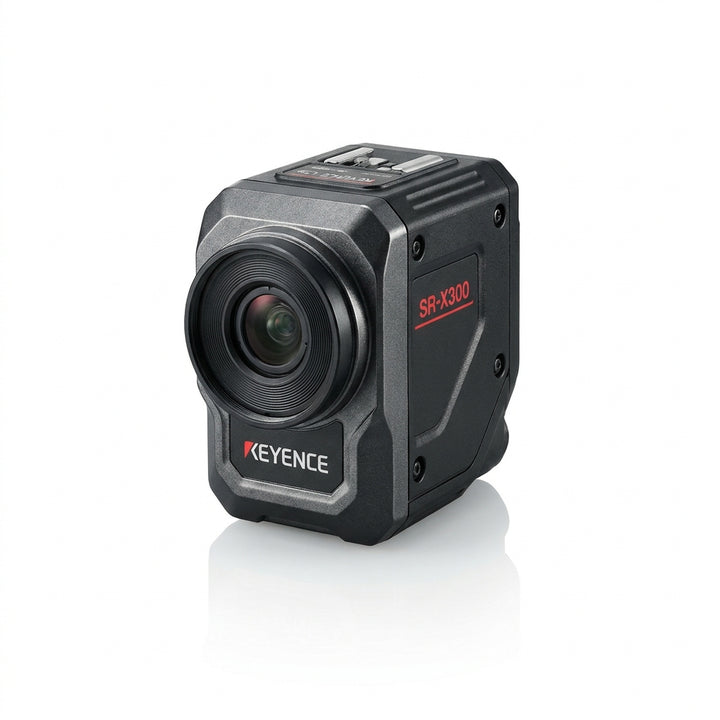 KEYENCE CORP SR-X300