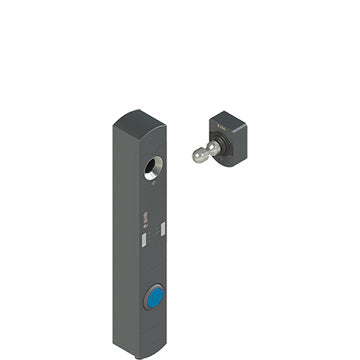Pizzato NS E3ZZ1SMK-F41N298