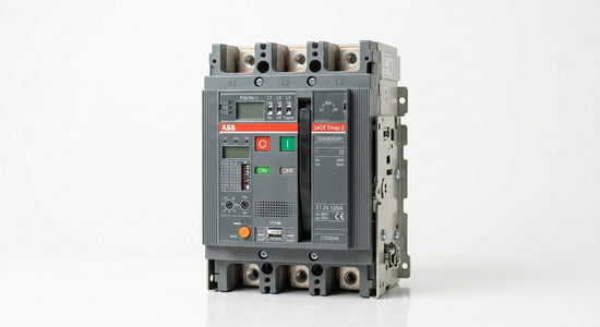 ABB 1SDA080826R1